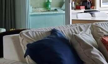 Imagem 5: Apartamento para venda tem 186 metros quadrados com 3 quartos em Rio Vermelho - Salvador