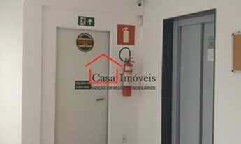 Imagem 6: BELO HORIZONTE - Conjunto Comercial/Sala - União