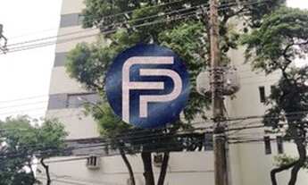 Imagem 2: Comercial para Venda em Presidente Prudente, Bosque, 2 banheiros