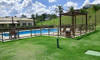 Imagem 6: COTIA - Terreno Padrão - Parque Dom Henrique