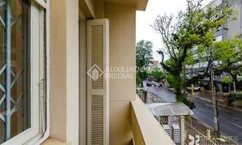 Imagem 2: PORTO ALEGRE - Apartamento Padrão - Petrópolis