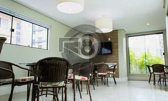 Imagem 3: Florianópolis - Apartamento Padrão - Centro