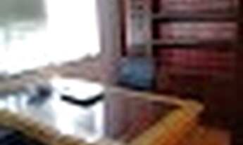 Imagem 3: Lote/Terreno para aluguel tem 100 metros quadrados com 1 quarto em Itaim Bibi - São Paulo