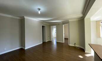 Imagem 4: CANELA - Apartamento Padrão - Centro