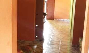 Imagem 3: Casa a venda-Bahia(Euclides da cunha