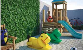 Imagem 3: Apartamento com 2 quartos em Moneró - Rio de Janeiro - RJ