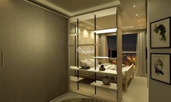 Imagem 5: BOMBINHAS - Apartamento Padrão - Bombas