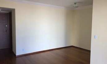 Imagem 6: ÓTIMA LOCALIZAÇÃO