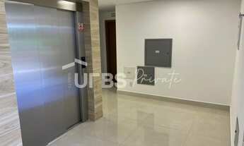 Imagem 4: Vistta Buriti - Apartamento 2 quartos, sendo 1 suíte