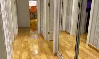 Imagem 7: Apartamento com 4 dormitórios à venda, 126 m² por R$ 1.672.000 - Mooca - São Paulo/SP