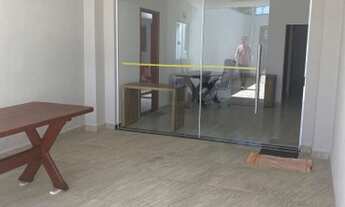 Imagem 3: Casa nova na Vila Vitoria II em Indaiatuba - 2 dorms sendo 1 suíte