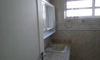 Imagem 7: Apartamento para aluguel e venda possui 100 metros quadrados com 2 quartos