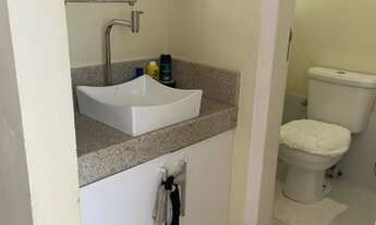 Imagem 2: VENDO CASA BALNEÁRIO PONTA DA FRUTA