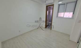 Imagem 5: Flat para aluguel tem 40 metros quadrados com 1 quarto