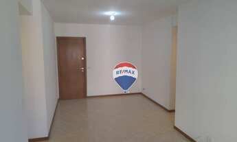 Imagem 2: Apartamento com 3 quartos para alugar, 91 m² por R$ 2.700/mês - Condomínio Rio2 - Barra da