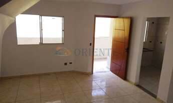 Imagem 3: São Paulo - Casa de Condomínio - PARQUE SAVOY CITY