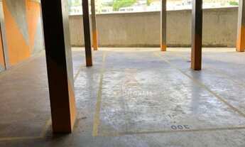 Imagem 3: Apartamento com 4 dormitórios à venda, 112 m² por R$ 900.000 - Padre Eustáquio - Belo Hori