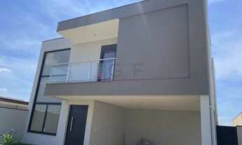 Imagem: CASA A VENDA NO SWISS PARK CAMPINAS