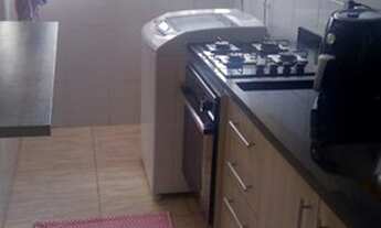 Imagem 7: APARTAMENTO A VENDA EM VARZEA PAULISTA