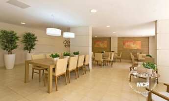 Imagem 5: Apto 3 dormitórios Centro Diadema em frente a linha do Trólebus!