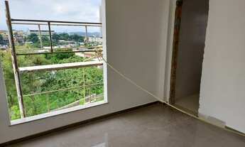 Imagem 6: Casas cond. de luxo a venda com 3 quartos bairro da Luz - Nova Iguaçu - RJ