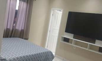 Imagem 4: Imóvel no Vila Maria