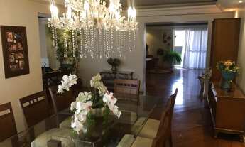 Imagem 2: LONDRINA - Apartamento Padrão - Centro