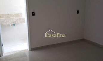 Imagem 7: Sobrado com 3 dormitórios em Condomínio Terras de São Francisco - Sorocaba/SP