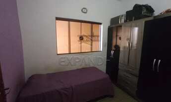 Imagem 6: Sertãozinho - Casa - Jardim Jamaica