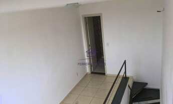 Imagem 6: Apartamento com 2 dormitórios à venda, 62 m² por R$ 310.000,00 - Novo Mundo - Curitiba/PR