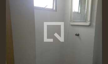 Imagem 4: Apartamento à Venda - Santa Mônica, 1 Quarto, 120 m2