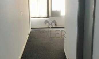 Imagem 2: Sala comercial na Rua da Assembleia