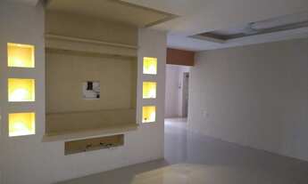 Imagem 4: Casa para venda tem 250 metros quadrados com 4 quartos em São João do Tauape - Fortaleza