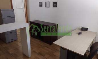 Imagem 2: ALTO DA SERRA (SALA COMERCIAL NA RUA TERESA
