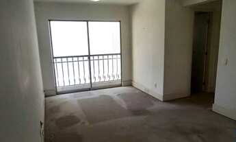 Imagem 2: APARTAMENTO - ITAIM BIBI - SP