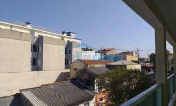 Imagem 2: São Paulo - Apartamento Padrão - PENHA DE FRANÇA