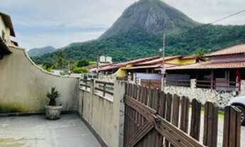 Imagem 4: Casa em Maricá,(condomínio fechado) inoã