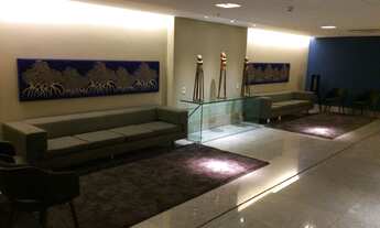 Imagem 5: Flat para venda possui 34 metros quadrados com 1 quarto em Boa Viagem - Recife - PE