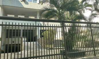 Imagem: Excelente localização na Tijuca. Apartamento