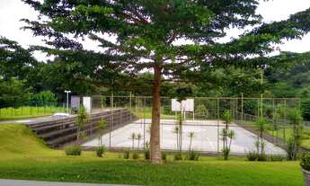 Imagem 10: Lote/Terreno 1000 metros Condomínio Gran Ville - Igarapé - MG