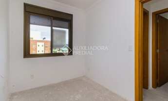 Imagem 6: PORTO ALEGRE - Apartamento Padrão - Petrópolis