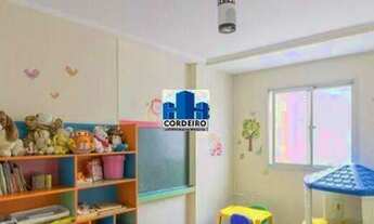 Imagem 4: Apartamento à venda em Santo André