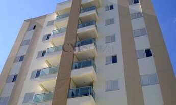 Imagem 2: LONDRINA - Apartamento Padrão - Judith