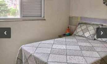 Imagem 7: Casa em Condomínio Mobiliada para Venda em Florianópolis, Ingleses, 4 dormitórios, 2 suíte