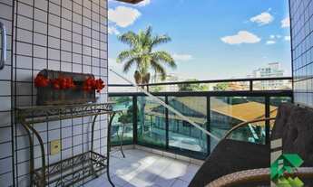 Imagem 5: APARTAMENTO 3 QUARTOS ALTO PADRÃO NO ELDORADO