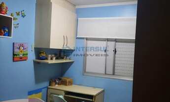 Imagem 5: Apartamento Socorro | Lagos do Sul | 2 Quartos