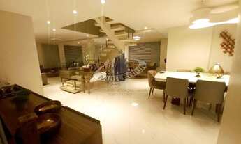 Imagem 7: Sobrado a venda - Jardim Sao Caetano, Sao Caetano do Sul