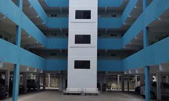 Imagem 3: Aluga-se Apartamento no Joaquim Távora