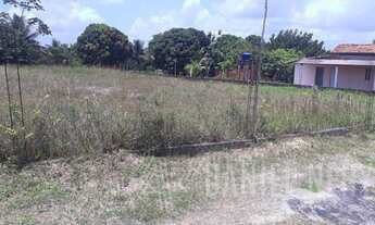 Imagem 3: Terreno para Venda em Jaguaripe, Cações