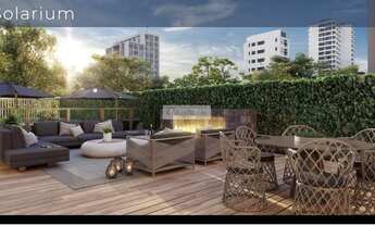 Imagem: Joinville - Apartamento Padrão - Centro